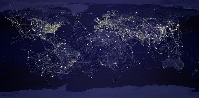 DeFi-funcionamiento