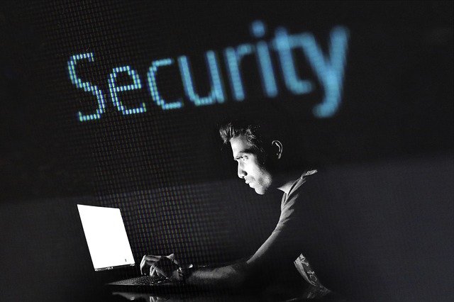 DeFi seguridad