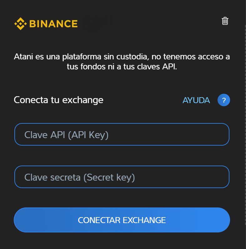 Atani Api4