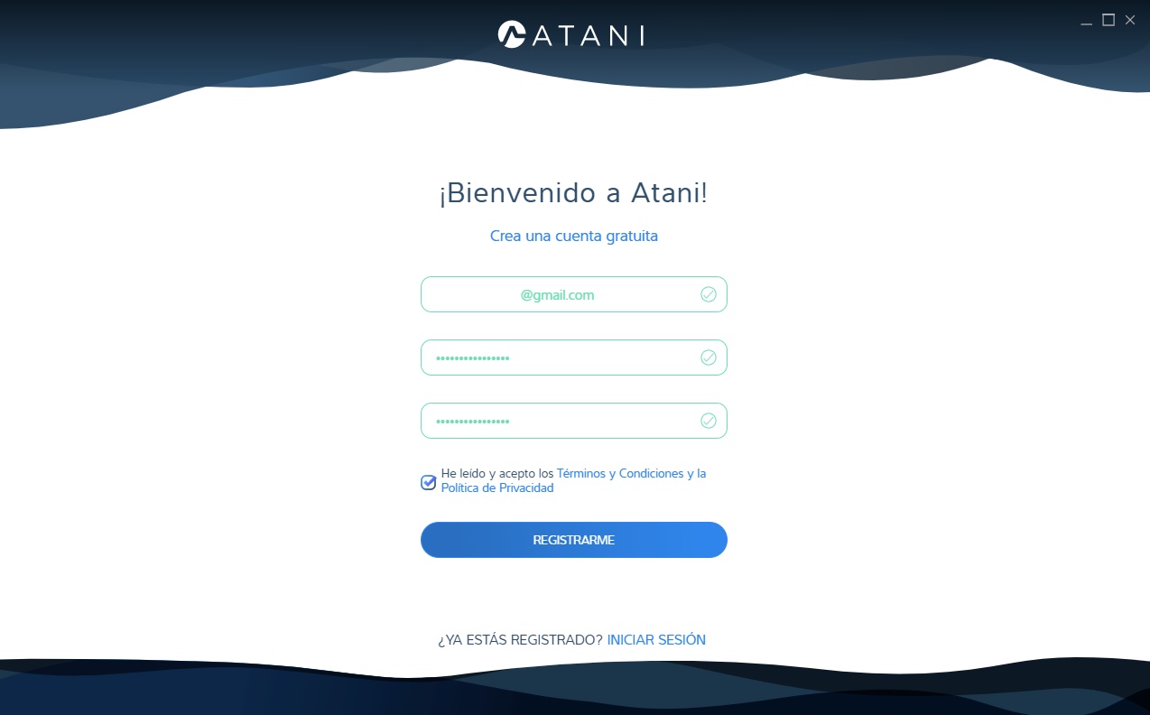 atani5