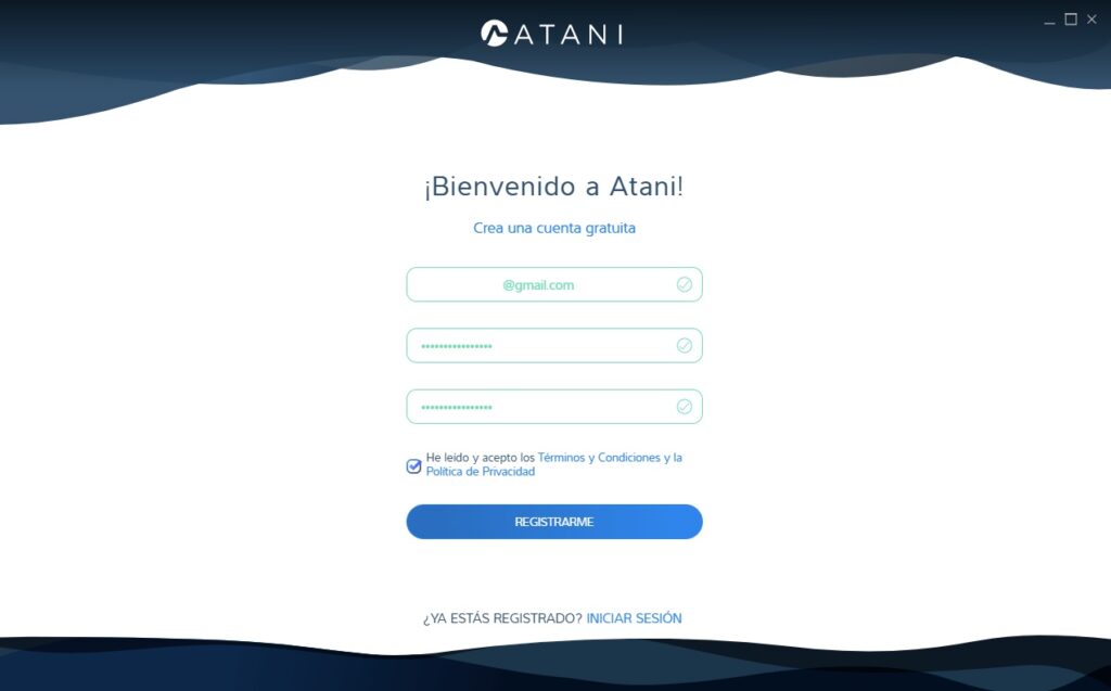 atani5