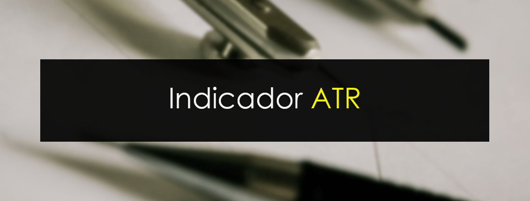 Indicador ATR