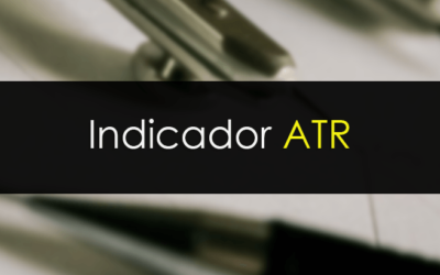 Indicador ATR