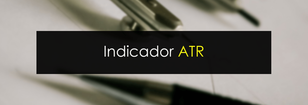 indicador atr trading