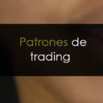 Patrones gráficos de trading