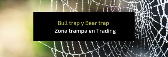bull trap y bear trap