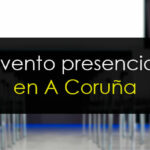 Evento presencial Escuela Profesional de Traders