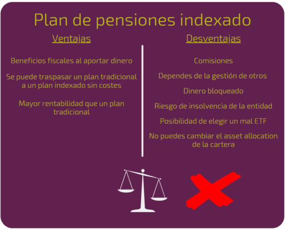 Pensiones2