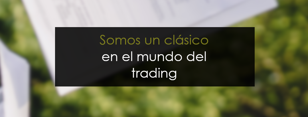 Escuela Profesional de Traders: un clásico en el mundo del trading