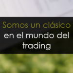 Escuela Profesional de Traders: un clásico en el mundo del trading