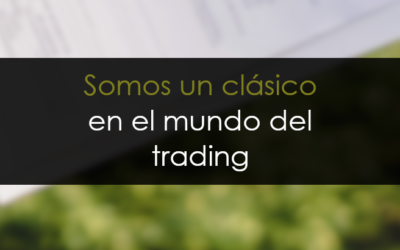 Escuela Profesional de Traders: un clásico en el mundo del trading