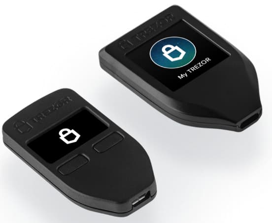 trezor