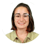María Valcárcel