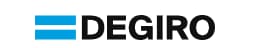 degiro 