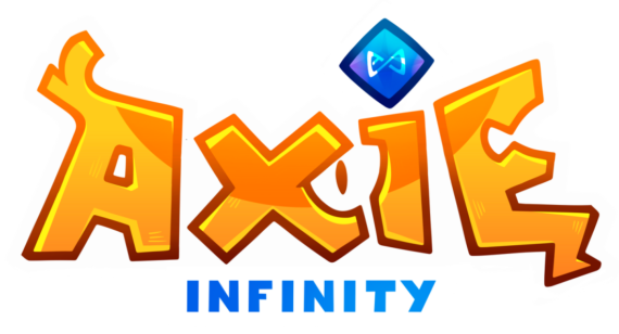 Axie infinity