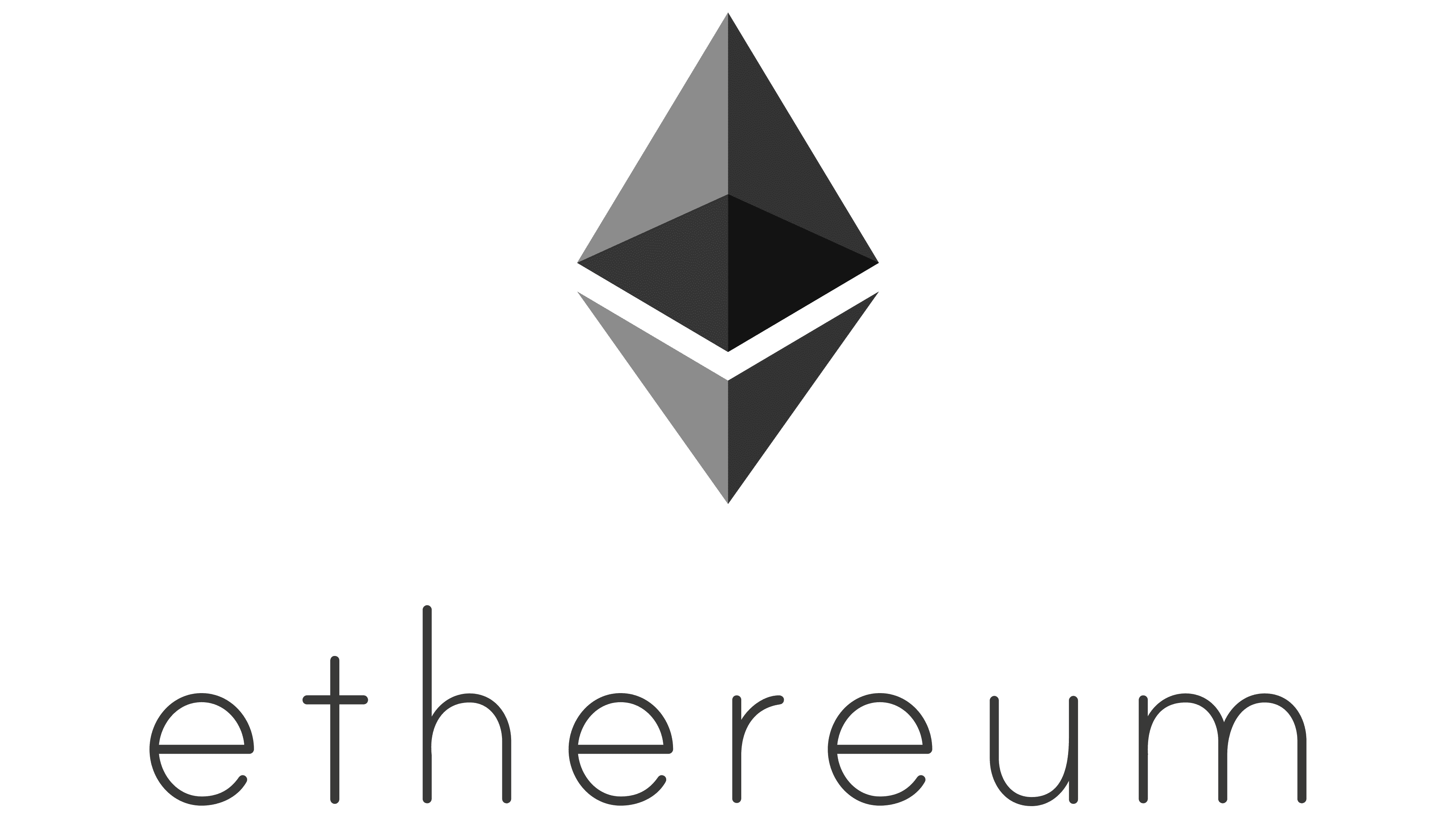 Ethereum-Logo