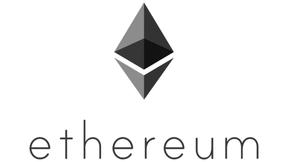 Ethereum-Logo