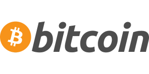 Logo2 bitcoin