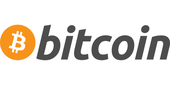 Logo2 bitcoin