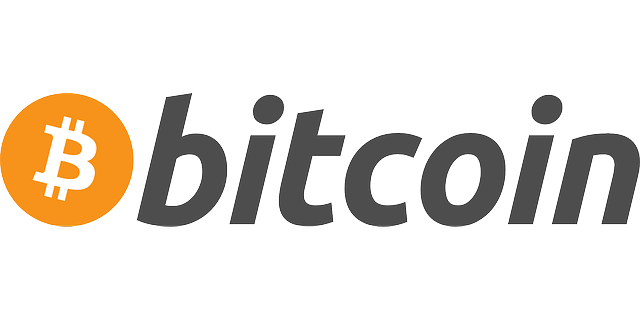 Logo2 bitcoin