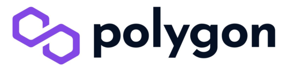 Polygon-logo