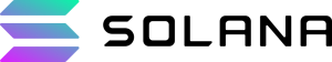 Solana-logo