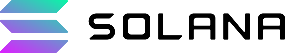 Solana-logo