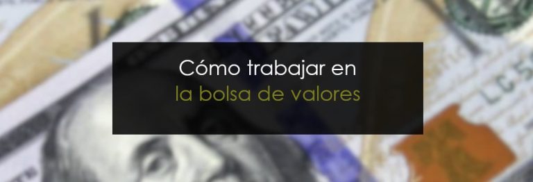 bolsa