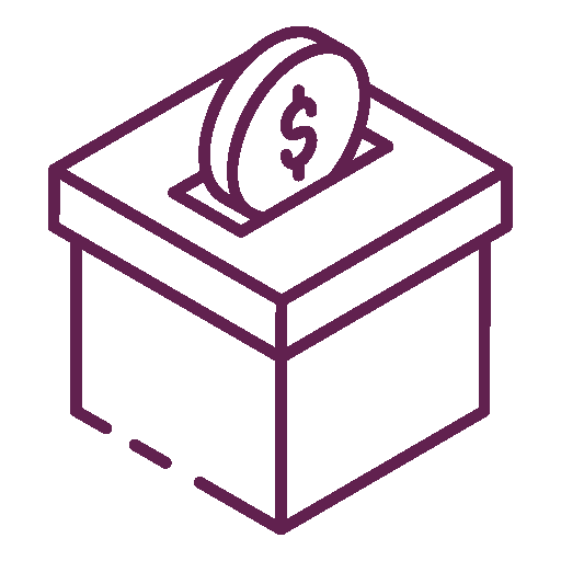 rentabilizar ahorros