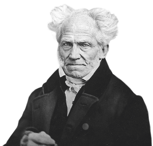 schopenhauer