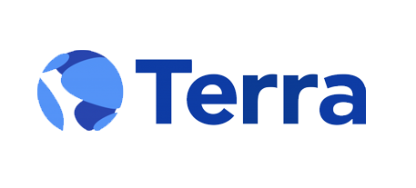 terra-blockchain