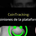 CoinTracking: opiniones de la plataforma 2023