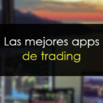 Apps de trading
