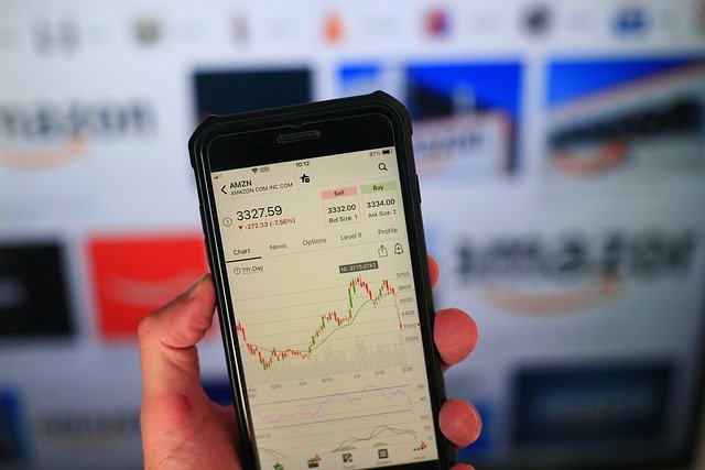 app de trading2