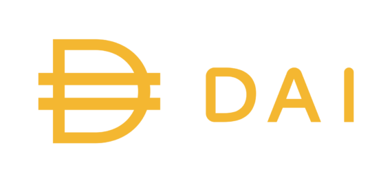 Dai stablecoin