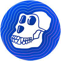 apecoin