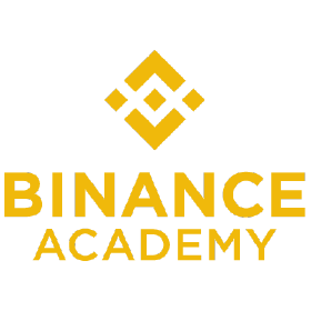binance academy