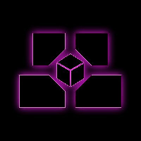 blok crypto bloktopia