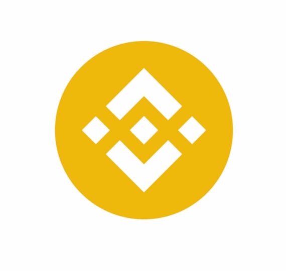 bnb token binance coin