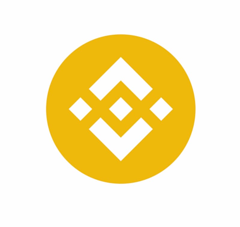 bnb token binance coin