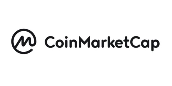 coinmarketcap