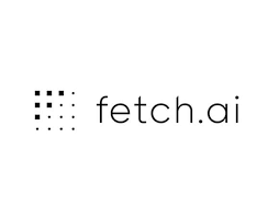 fetch.ai