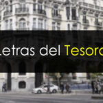 Letras del tesoro, ¿qué son?
