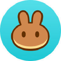 pancakeswap crypto