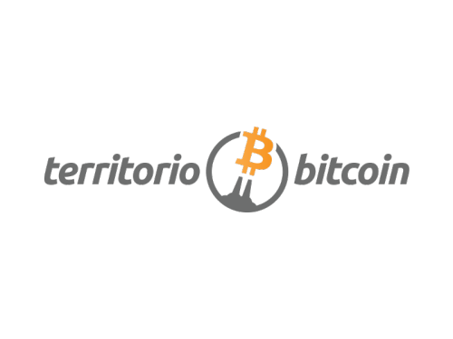 territorio bitcoin