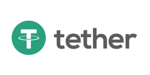 tether-usdt