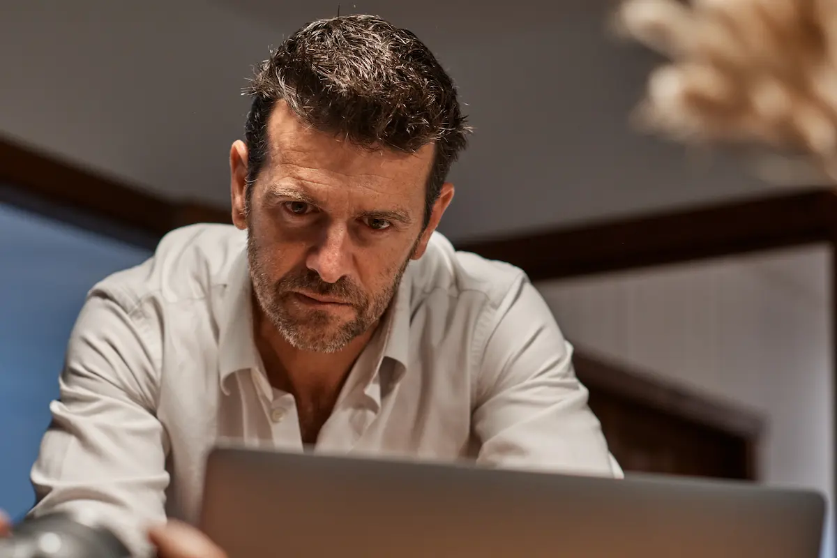 como guardar criptomonedas