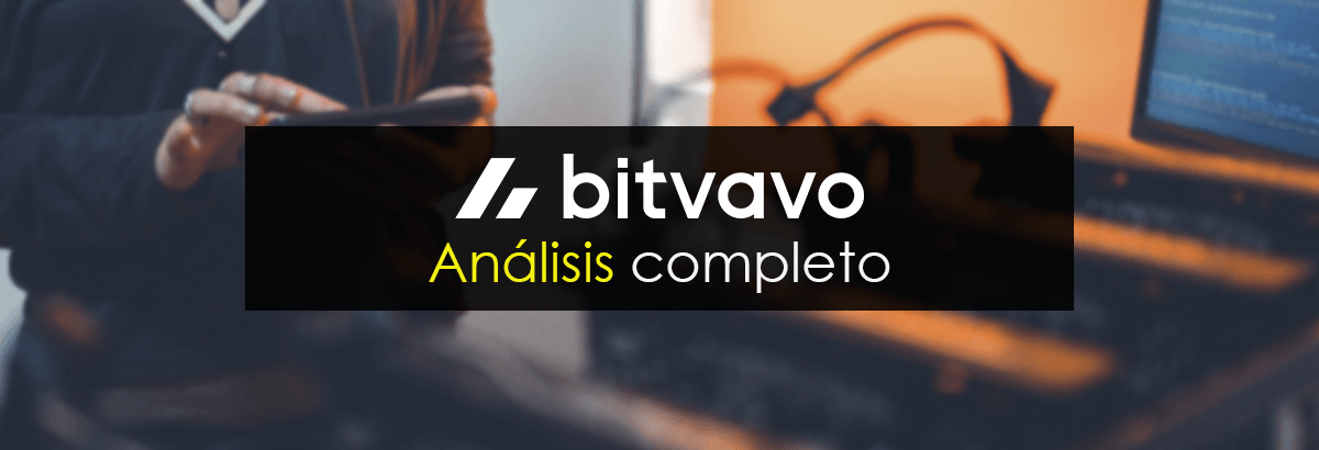 analisis exchange bitvavo