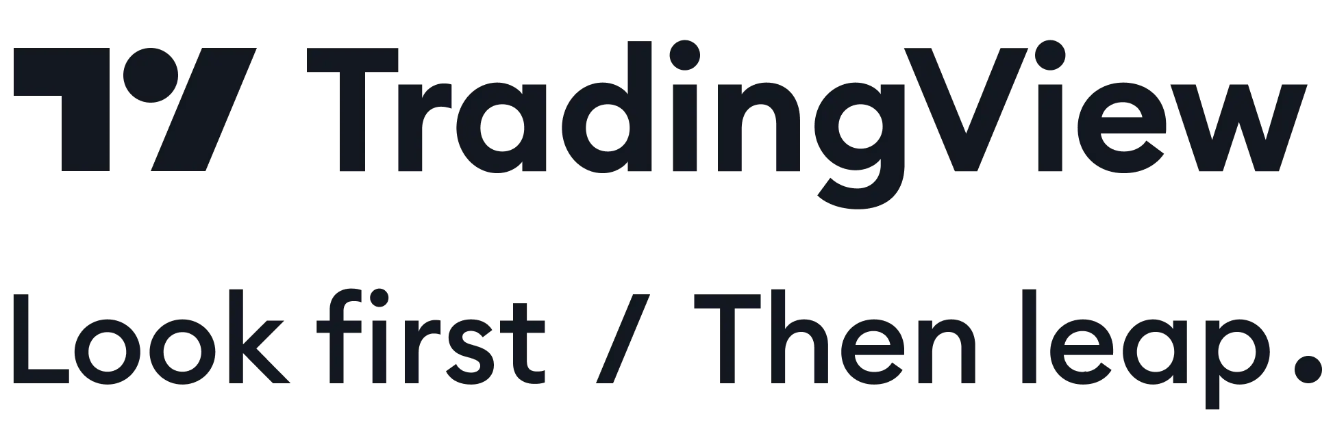 Tradingview novatos trading club
