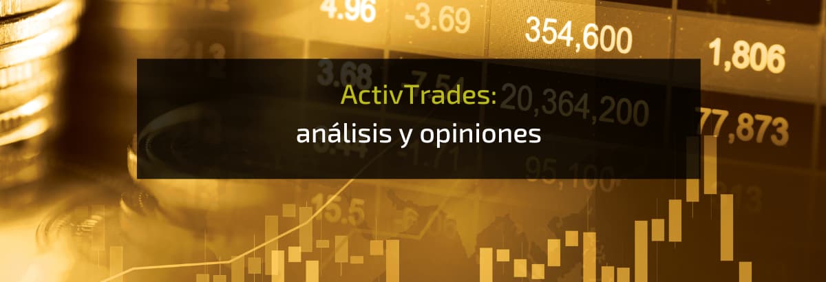 activtrades opiniones